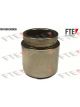 Valeo FTE Brake Caliper Piston