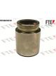 Valeo FTE Brake Caliper Piston