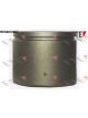 Valeo FTE Brake Caliper Piston