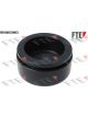 Valeo FTE Brake Caliper Piston