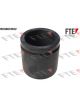 Valeo FTE Brake Caliper Piston
