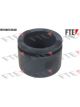 Valeo FTE Brake Caliper Piston