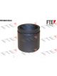 Valeo FTE Brake Caliper Piston