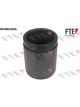 Valeo FTE Brake Caliper Piston