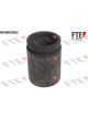 Valeo FTE Brake Caliper Piston