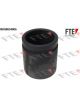 Valeo FTE Brake Caliper Piston