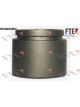 Valeo FTE Brake Caliper Piston