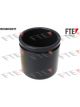 Valeo FTE Brake Caliper Piston