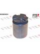 Valeo FTE Brake Caliper Piston