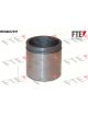 Valeo FTE Brake Caliper Piston