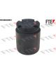 Valeo FTE Brake Caliper Piston
