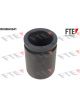 Valeo FTE Brake Caliper Piston