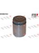 Valeo FTE Brake Caliper Piston