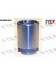 Valeo FTE Brake Caliper Piston