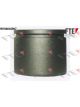 Valeo FTE Brake Caliper Piston