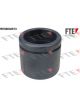 Valeo FTE Brake Caliper Piston