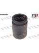 Valeo FTE Brake Caliper Piston