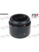 Valeo FTE Brake Caliper Piston