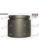 Valeo FTE Brake Caliper Piston