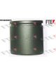 Valeo FTE Brake Caliper Piston