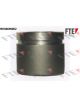 Valeo FTE Brake Caliper Piston