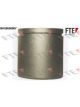 Valeo FTE Brake Caliper Piston