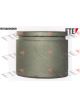Valeo FTE Brake Caliper Piston
