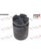 Valeo FTE Brake Caliper Piston