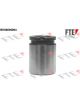 Valeo FTE Brake Caliper Piston