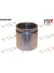 Valeo FTE Brake Caliper Piston