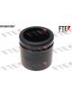 Valeo FTE Brake Caliper Piston