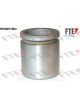 Valeo FTE Brake Caliper Piston