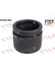 Valeo FTE Brake Caliper Piston