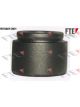 Valeo FTE Brake Caliper Piston