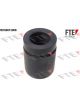 Valeo FTE Brake Caliper Piston