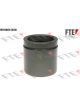 Valeo FTE Brake Caliper Piston