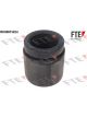 Valeo FTE Brake Caliper Piston