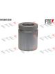 Valeo FTE Brake Caliper Piston