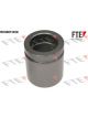 Valeo FTE Brake Caliper Piston