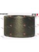 Valeo FTE Brake Caliper Piston
