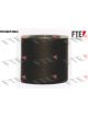 Valeo FTE Brake Caliper Piston