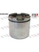 Valeo FTE Brake Caliper Piston
