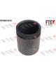 Valeo FTE Brake Caliper Piston