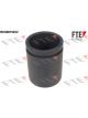 Valeo FTE Brake Caliper Piston