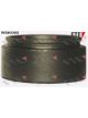 Valeo FTE Brake Caliper Piston