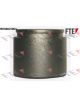 Valeo FTE Brake Caliper Piston