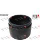 Valeo FTE Brake Caliper Piston