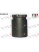 Valeo FTE Brake Caliper Piston