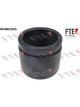 Valeo FTE Brake Caliper Piston