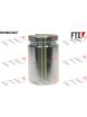 Valeo FTE Brake Caliper Piston